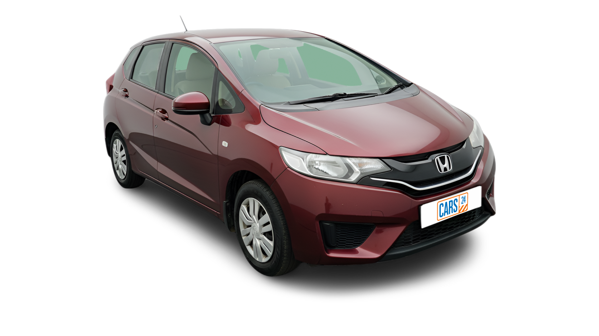 Honda Jazz-img